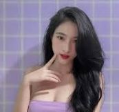 资讯页图文舒适