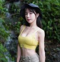 麻豆天美精东蜜传媒-麻豆天美，多元化内容平台的魅力与影响