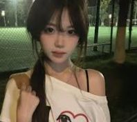 产品页头部协调
