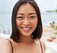 一起草官网入口,17c原创视频,热门短视频,视频内容